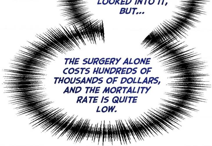 Stigma-By-Doo-Down-Uncensored-Eng page 14