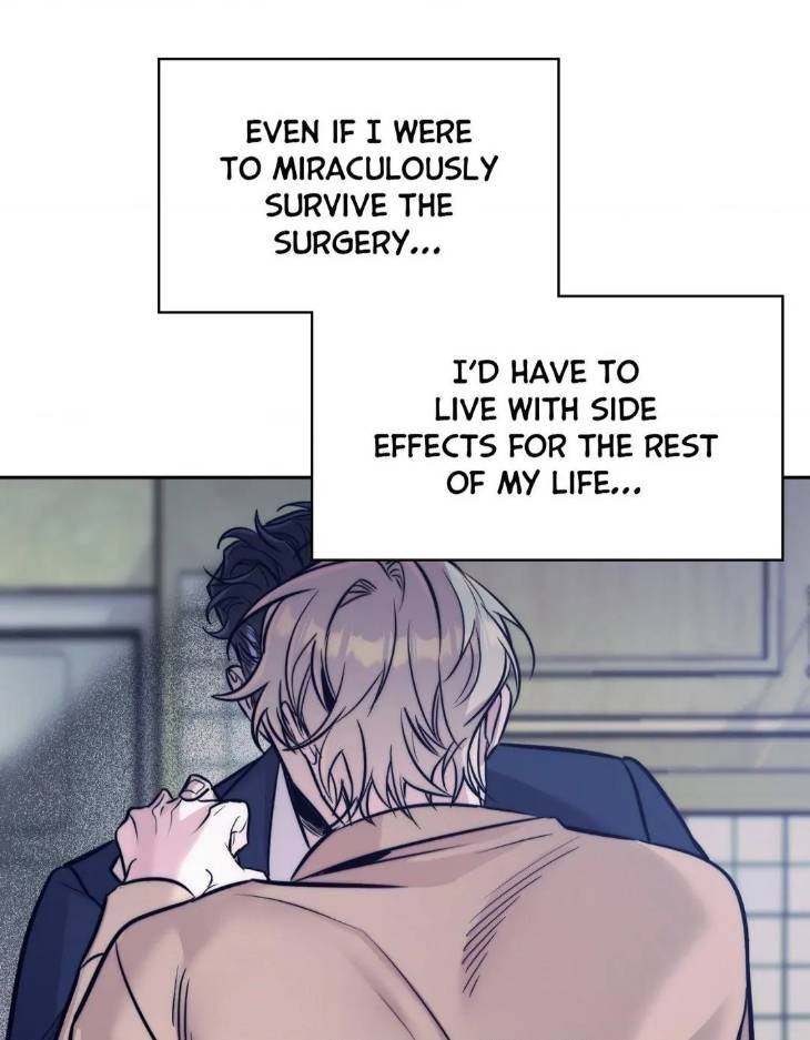 Stigma-By-Doo-Down-Uncensored-Eng page 15