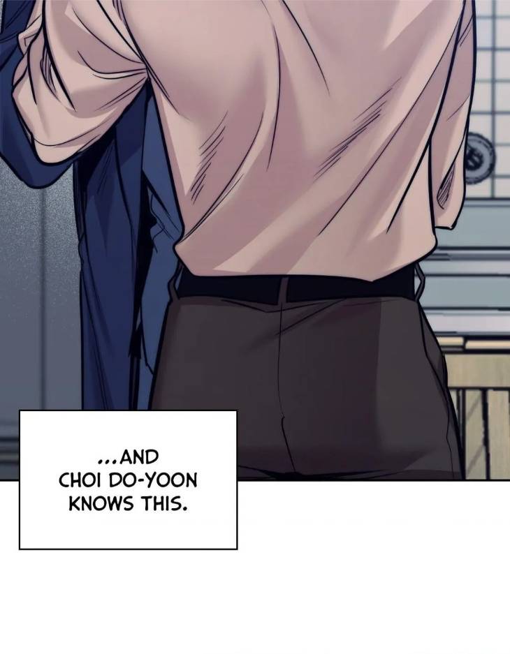Stigma-By-Doo-Down-Uncensored-Eng page 16