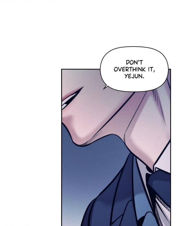 Stigma-By-Doo-Down-Uncensored-Eng page 17