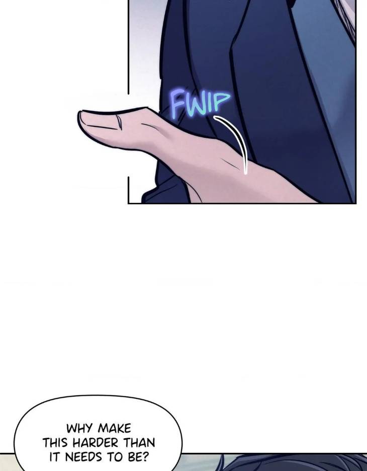 Stigma-By-Doo-Down-Uncensored-Eng page 18