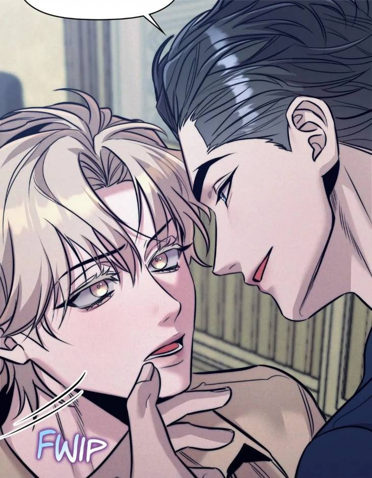 Stigma-By-Doo-Down-Uncensored-Eng page 19