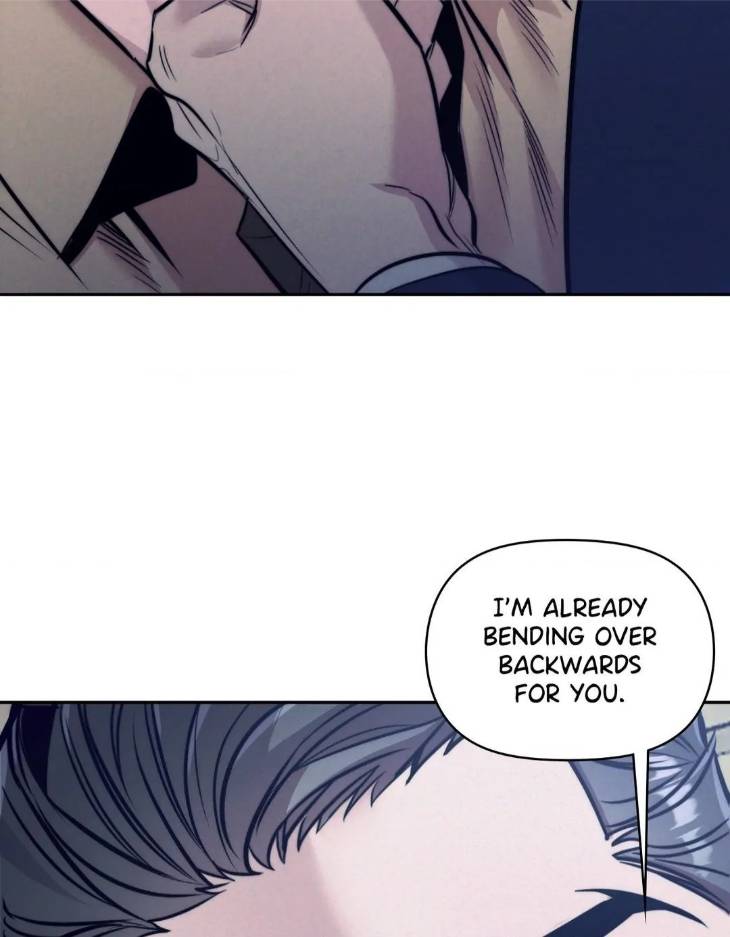 Stigma-By-Doo-Down-Uncensored-Eng page 20