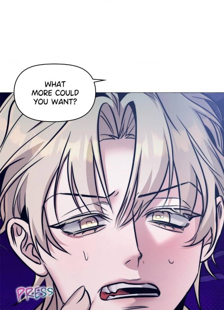 Stigma-By-Doo-Down-Uncensored-Eng page 22