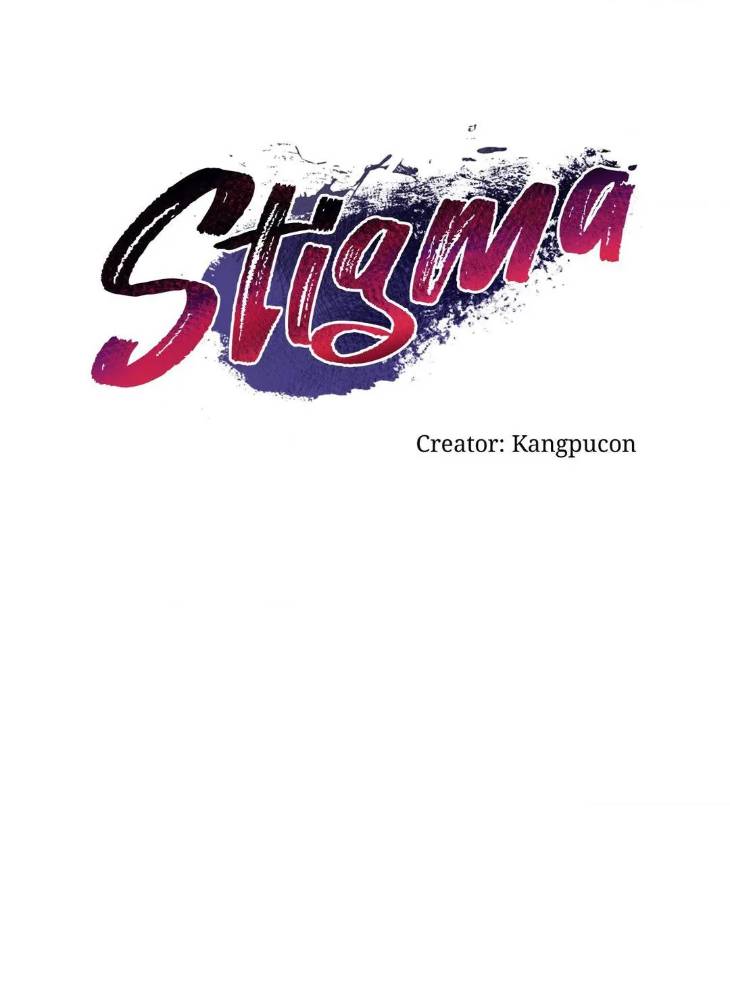 Stigma-By-Doo-Down-Uncensored-Eng page 24