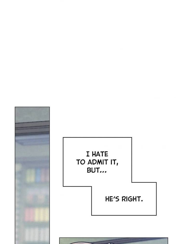 Stigma-By-Doo-Down-Uncensored-Eng page 25