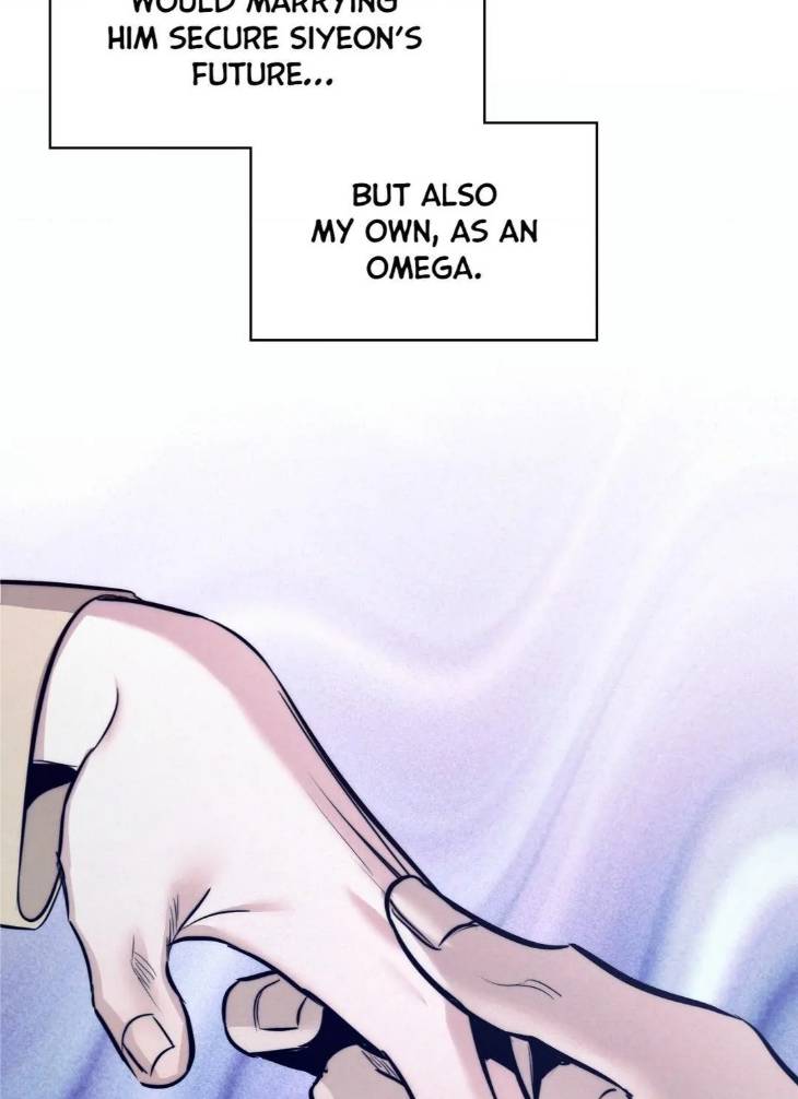 Stigma-By-Doo-Down-Uncensored-Eng page 27