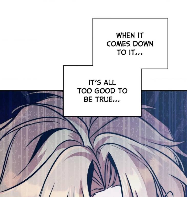 Stigma-By-Doo-Down-Uncensored-Eng page 29