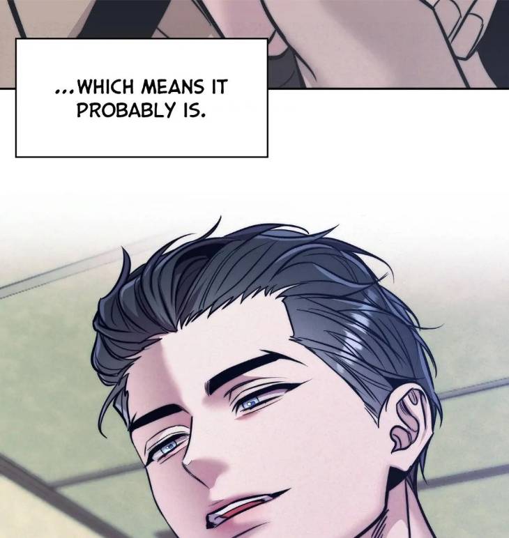 Stigma-By-Doo-Down-Uncensored-Eng page 31