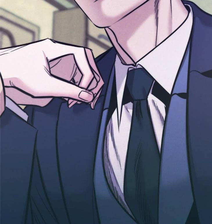 Stigma-By-Doo-Down-Uncensored-Eng page 32