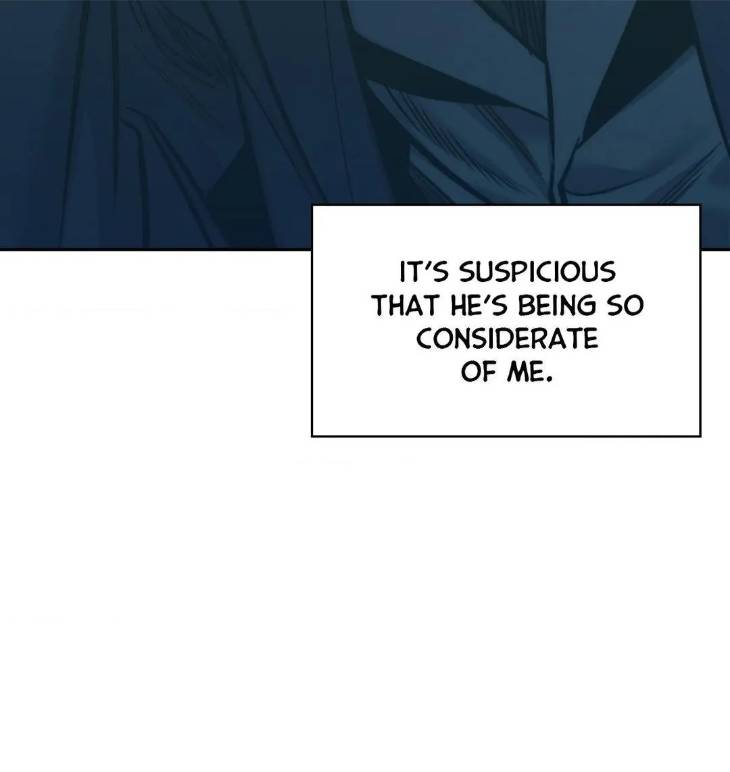 Stigma-By-Doo-Down-Uncensored-Eng page 33