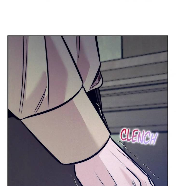 Stigma-By-Doo-Down-Uncensored-Eng page 34