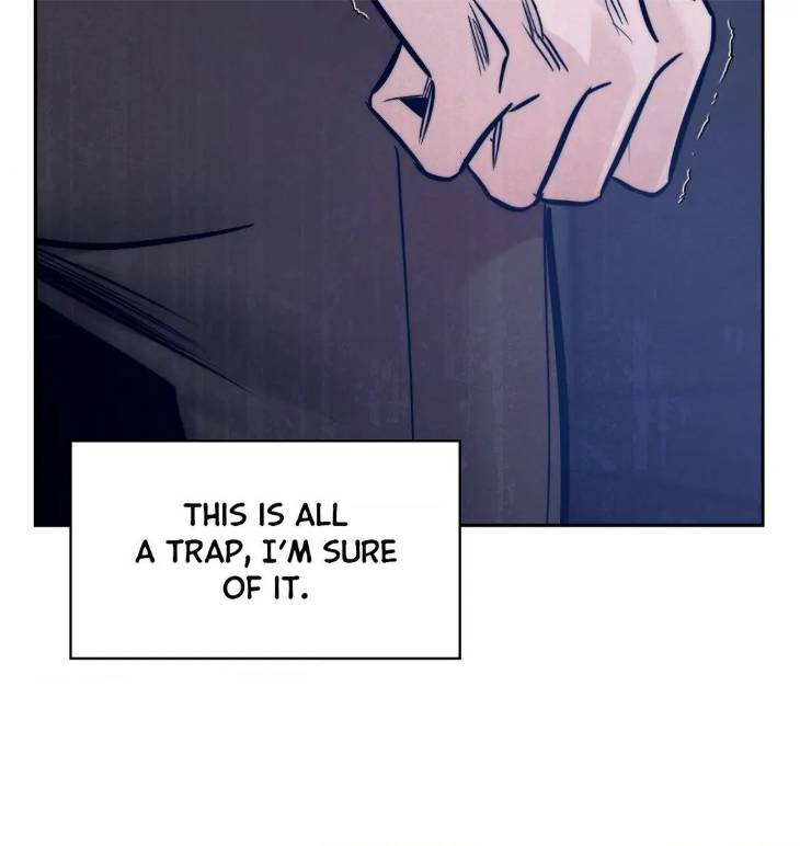 Stigma-By-Doo-Down-Uncensored-Eng page 35