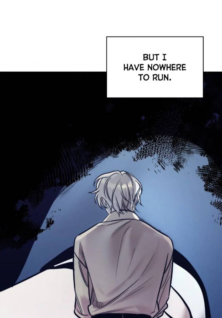 Stigma-By-Doo-Down-Uncensored-Eng page 36