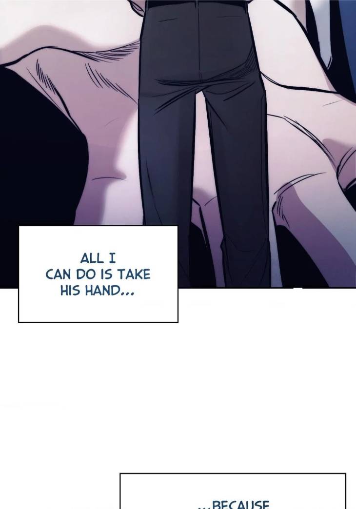 Stigma-By-Doo-Down-Uncensored-Eng page 37