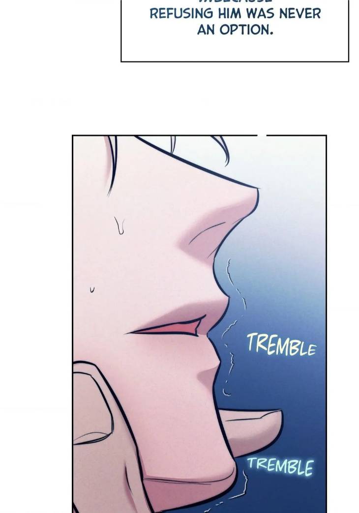 Stigma-By-Doo-Down-Uncensored-Eng page 38