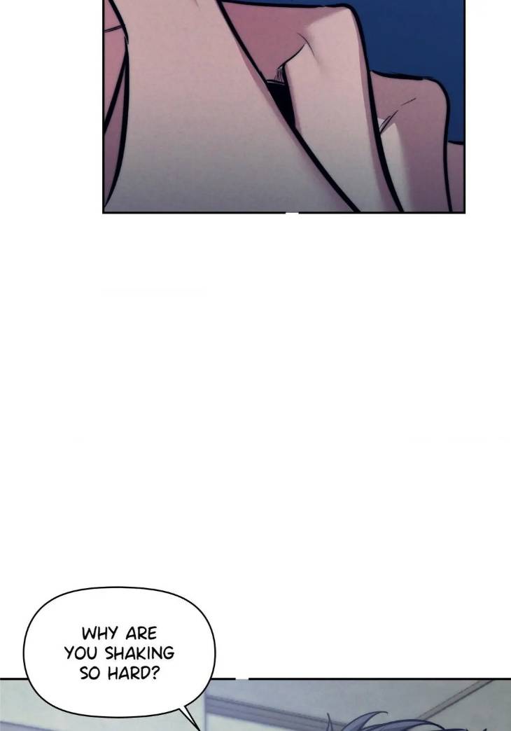 Stigma-By-Doo-Down-Uncensored-Eng page 39
