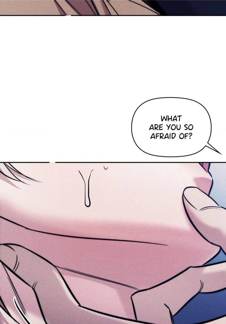 Stigma-By-Doo-Down-Uncensored-Eng page 41