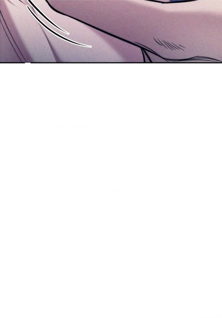 Stigma-By-Doo-Down-Uncensored-Eng page 42