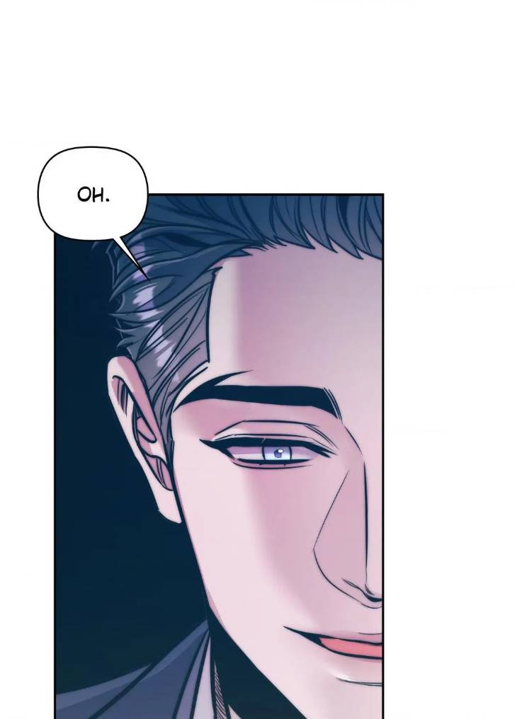 Stigma-By-Doo-Down-Uncensored-Eng page 43