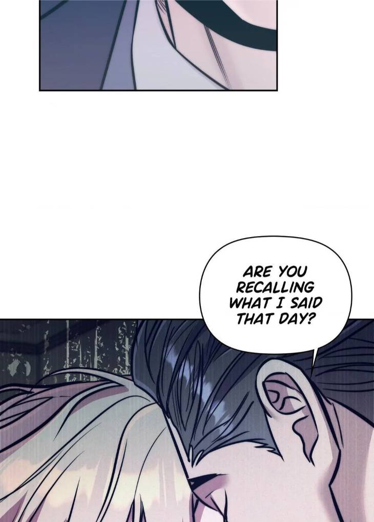 Stigma-By-Doo-Down-Uncensored-Eng page 44