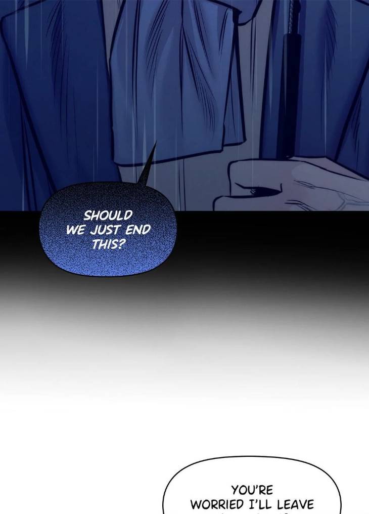 Stigma-By-Doo-Down-Uncensored-Eng page 47