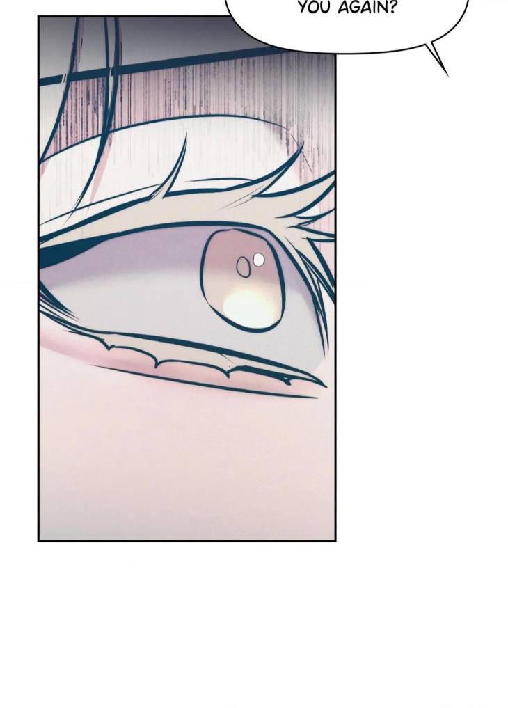 Stigma-By-Doo-Down-Uncensored-Eng page 48