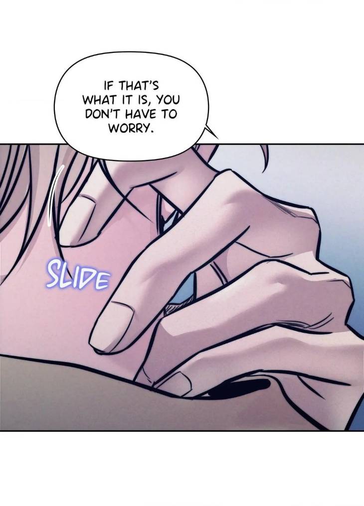 Stigma-By-Doo-Down-Uncensored-Eng page 49