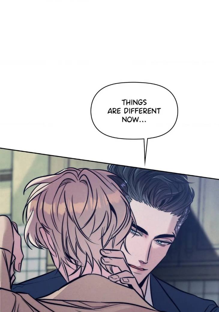 Stigma-By-Doo-Down-Uncensored-Eng page 50