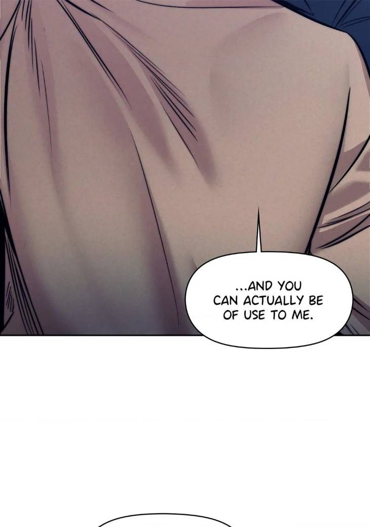 Stigma-By-Doo-Down-Uncensored-Eng page 51