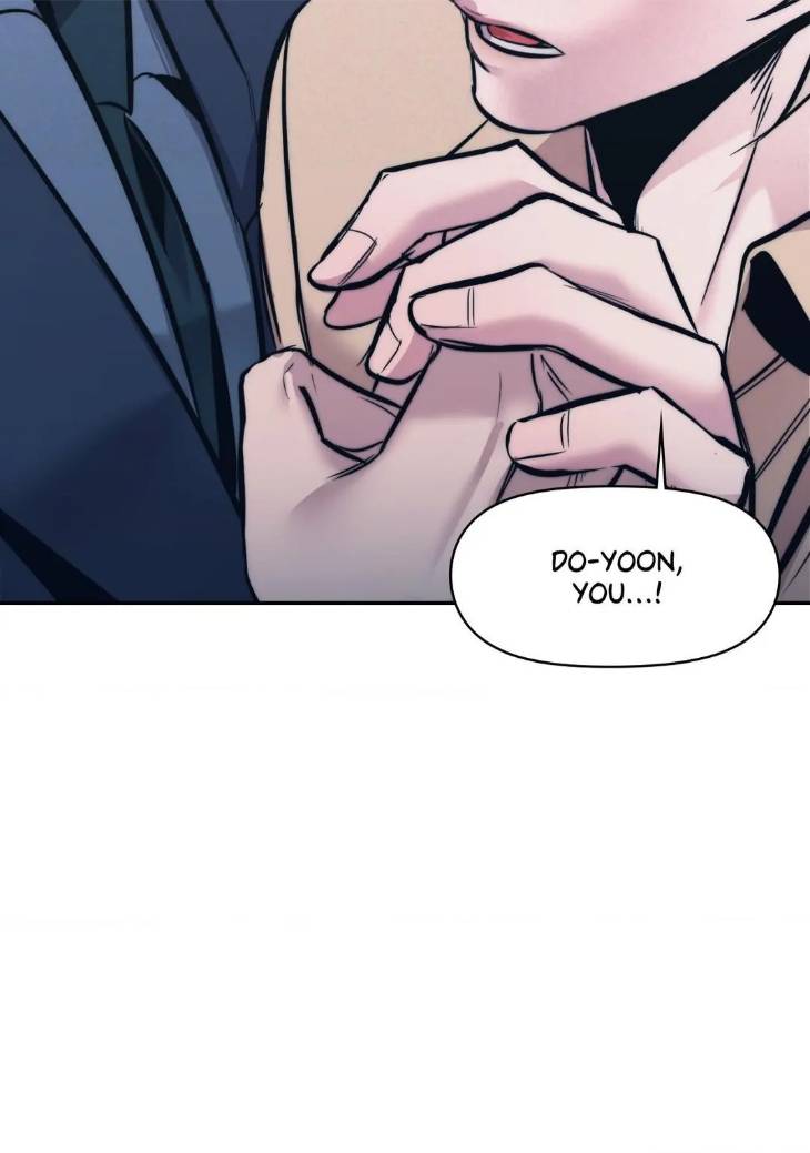 Stigma-By-Doo-Down-Uncensored-Eng page 53