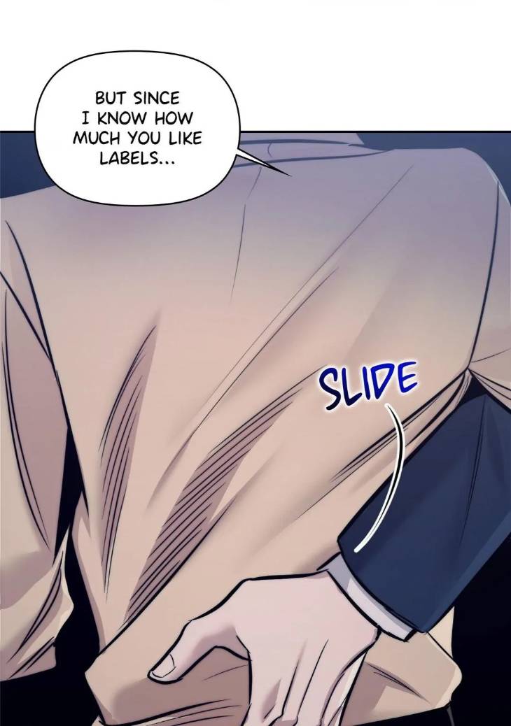 Stigma-By-Doo-Down-Uncensored-Eng page 54