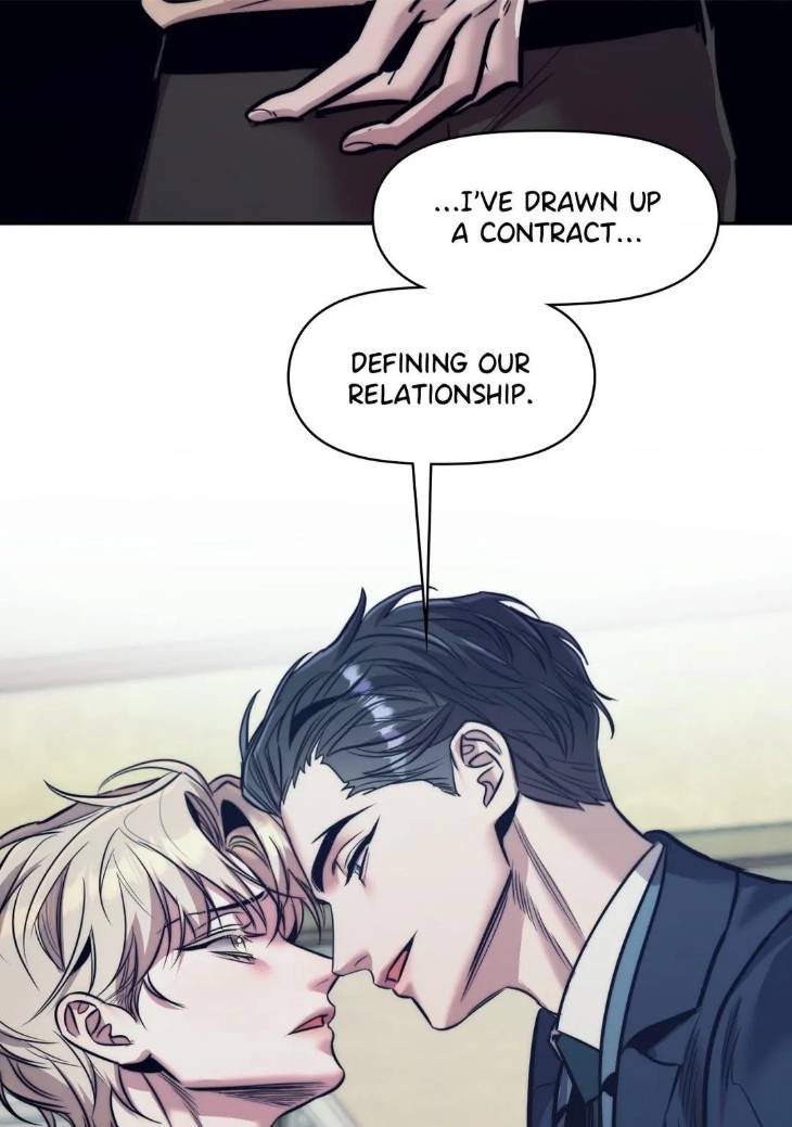 Stigma-By-Doo-Down-Uncensored-Eng page 55