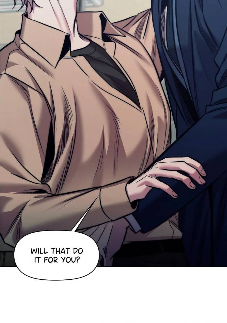 Stigma-By-Doo-Down-Uncensored-Eng page 56