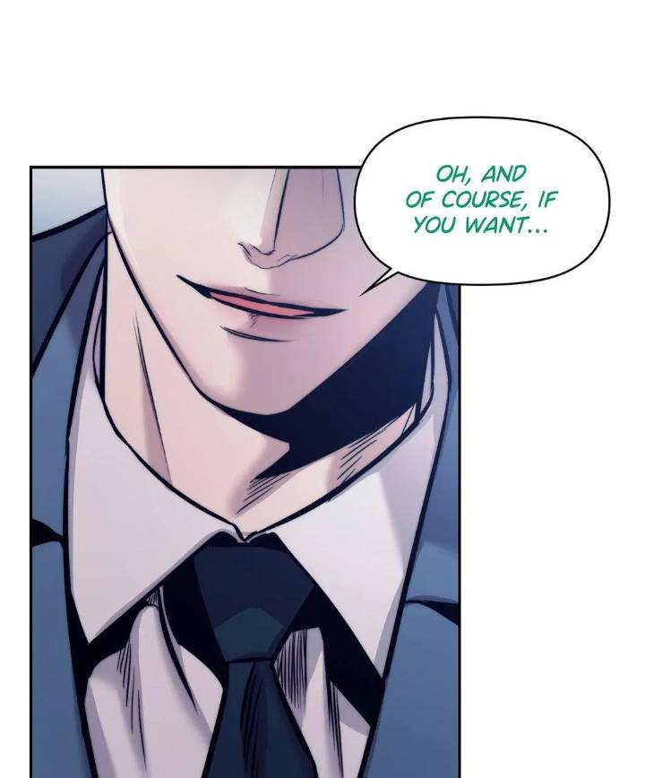 Stigma-By-Doo-Down-Uncensored-Eng page 57