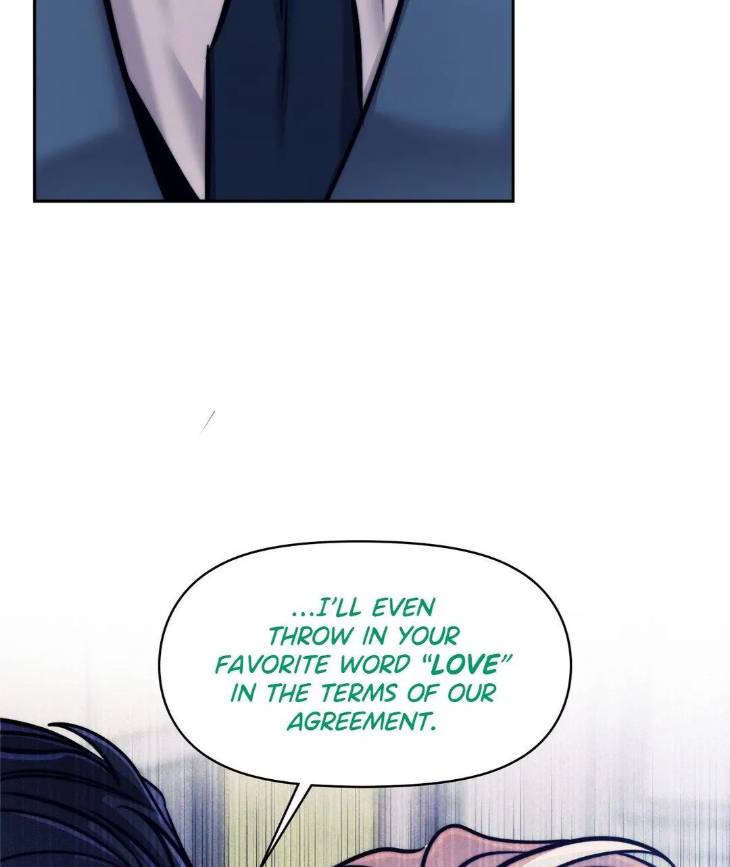 Stigma-By-Doo-Down-Uncensored-Eng page 58