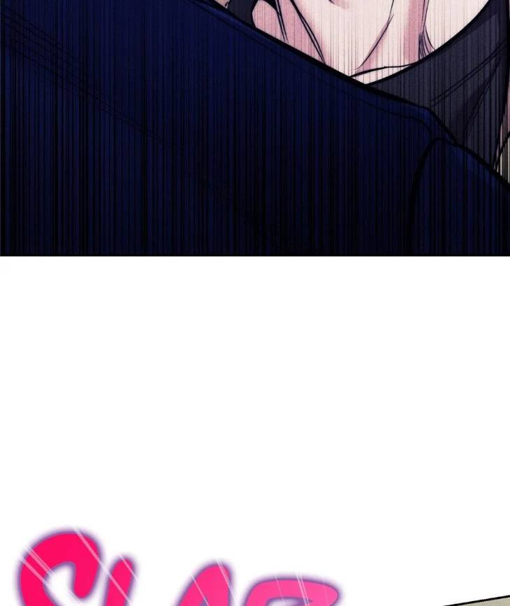 Stigma-By-Doo-Down-Uncensored-Eng page 60