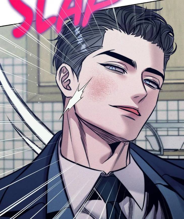 Stigma-By-Doo-Down-Uncensored-Eng page 61