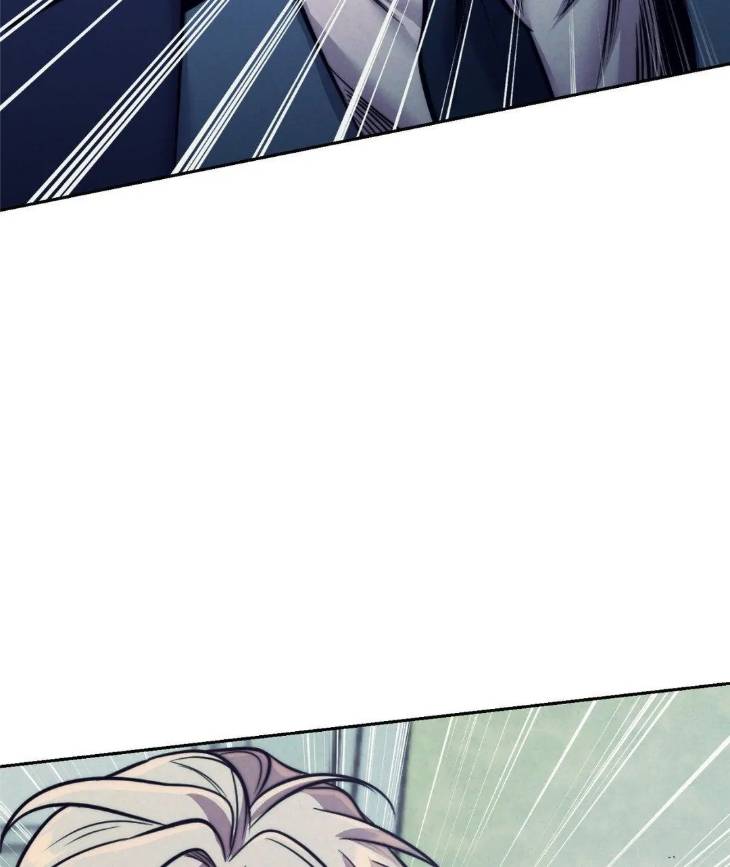 Stigma-By-Doo-Down-Uncensored-Eng page 62