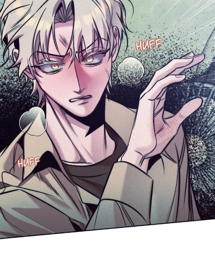 Stigma-By-Doo-Down-Uncensored-Eng page 63