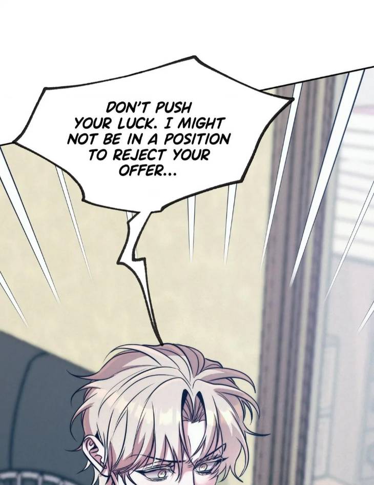 Stigma-By-Doo-Down-Uncensored-Eng page 64