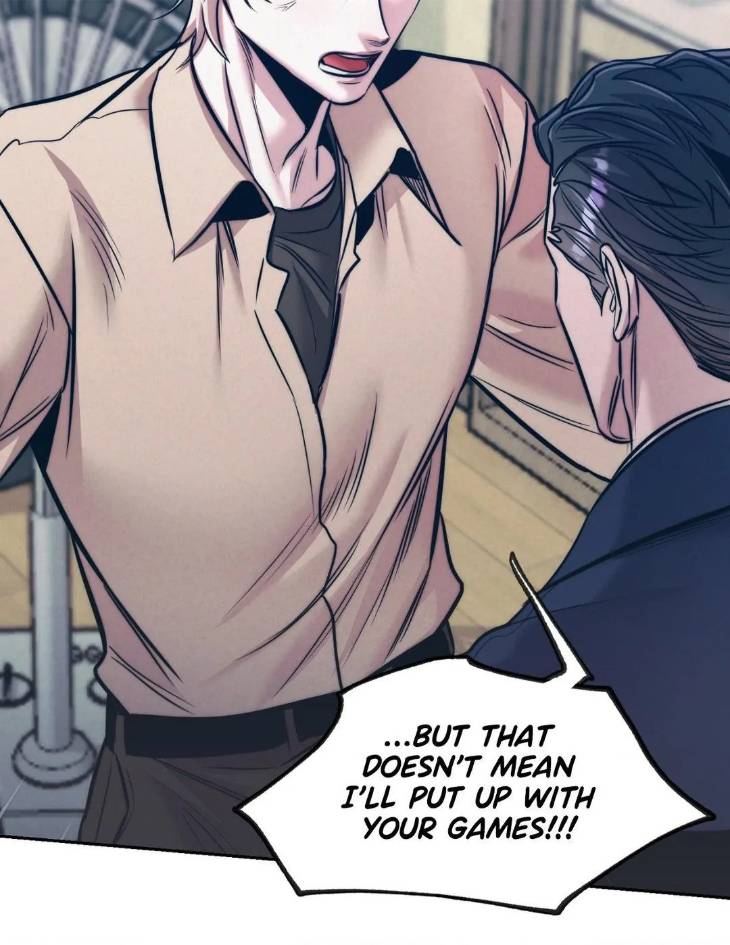 Stigma-By-Doo-Down-Uncensored-Eng page 65