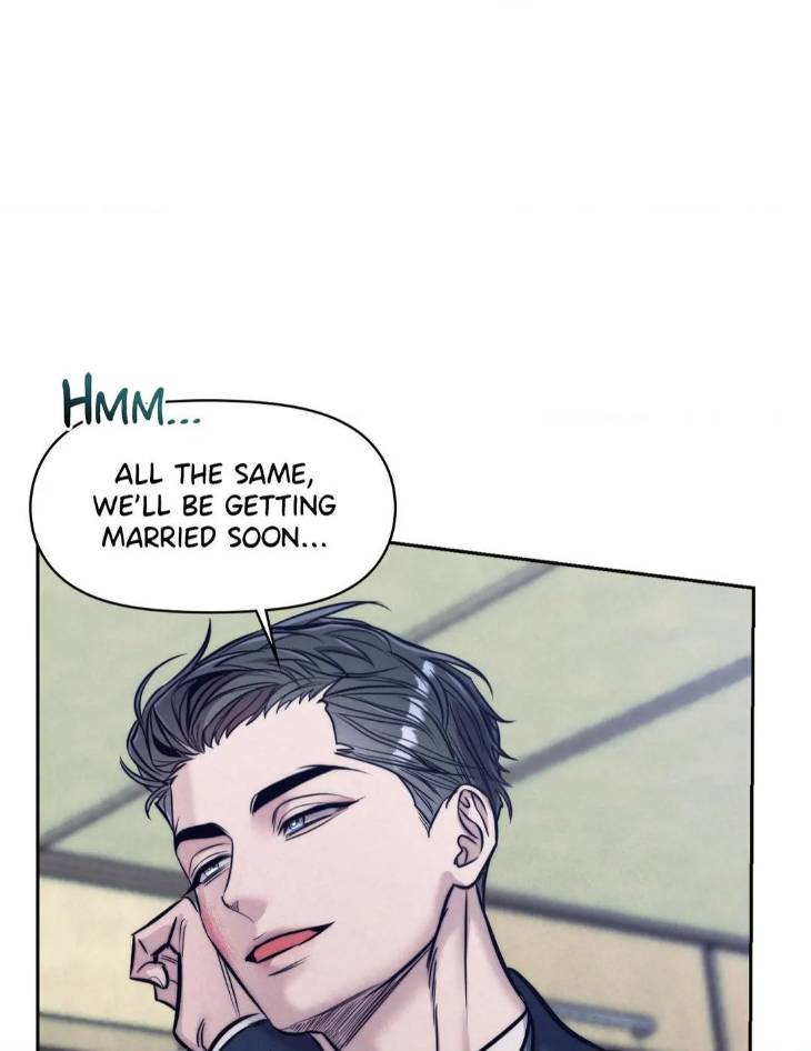 Stigma-By-Doo-Down-Uncensored-Eng page 66