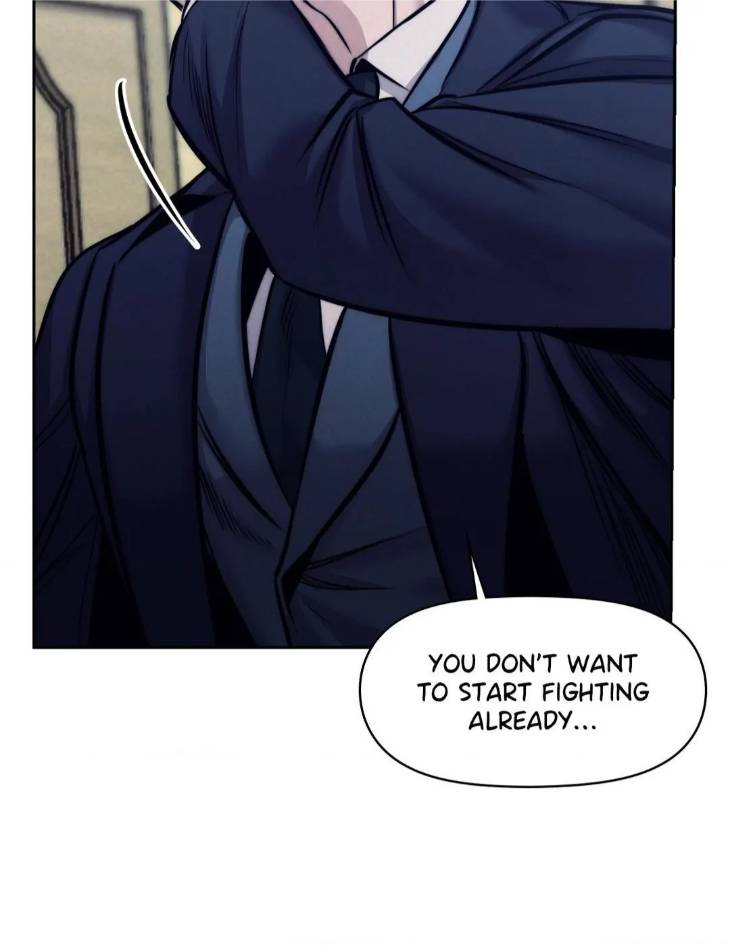 Stigma-By-Doo-Down-Uncensored-Eng page 67
