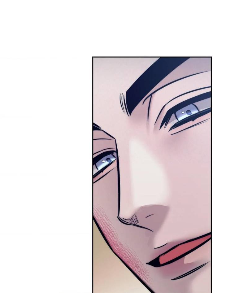 Stigma-By-Doo-Down-Uncensored-Eng page 68