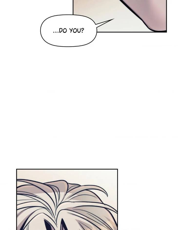 Stigma-By-Doo-Down-Uncensored-Eng page 69