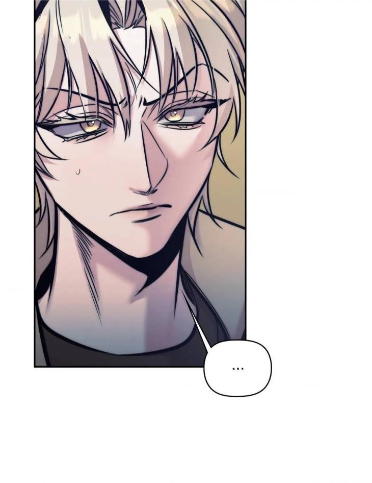 Stigma-By-Doo-Down-Uncensored-Eng page 70