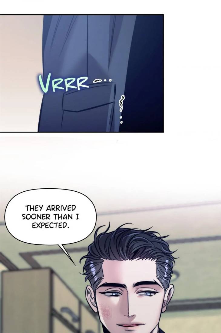 Stigma-By-Doo-Down-Uncensored-Eng page 71