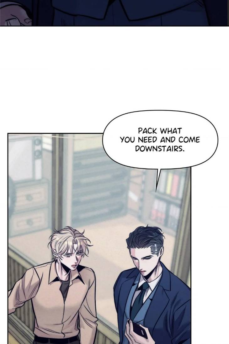 Stigma-By-Doo-Down-Uncensored-Eng page 73