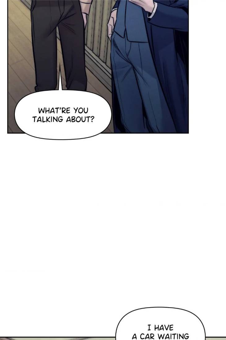 Stigma-By-Doo-Down-Uncensored-Eng page 74